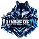 lunhere