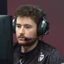 taekfps