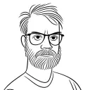 friendlyneighborhoodgreg