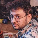 usernameisinuse