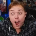 luckycrit