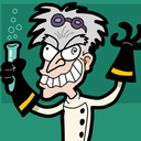 esu avatar