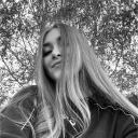 avatar profikyourlucky