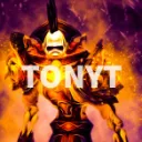 tonyt8414