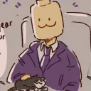 mr.cheeze