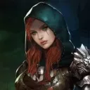llynia