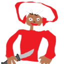 afk01