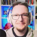 einfachtommy