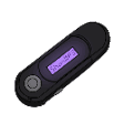 shonmp3