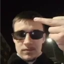 paulbout