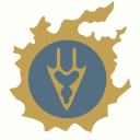 jackdaw5217#7955's avatar