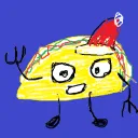 tacotwosday