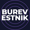 burevestnik