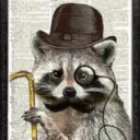 pointyraccoon