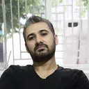 maximiliantr