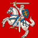 litauen