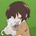 hexomori