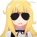 bakakun
