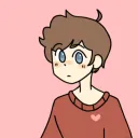 oldspeedy_