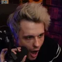 xkovarx