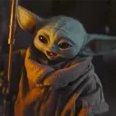 __baby_yoda__