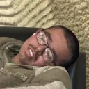 ribidyflib