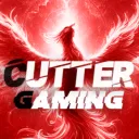 cutter1022