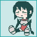 .rikumo