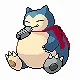 fullmetalsnorlax avatar