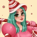 cinnaminnt