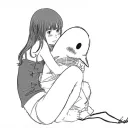 kikote