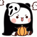 kikote