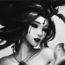 kikote