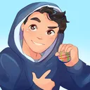 xartzdesigner