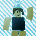 miner.gov