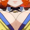 kinyoubimiko