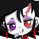 havocundead