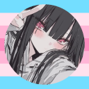 avatar lily ♡
