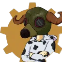cowboobs