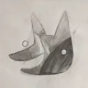 tendog