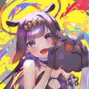 gungnir1422