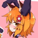 gungnir1422