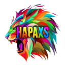 HaPaxS