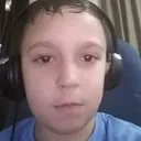 haofx