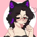 koitiger_tori avatar