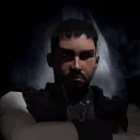 sirdavicus