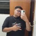 xoaoo