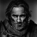 aldric0581