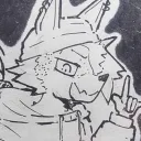 wishinguponmars