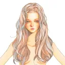 facetune